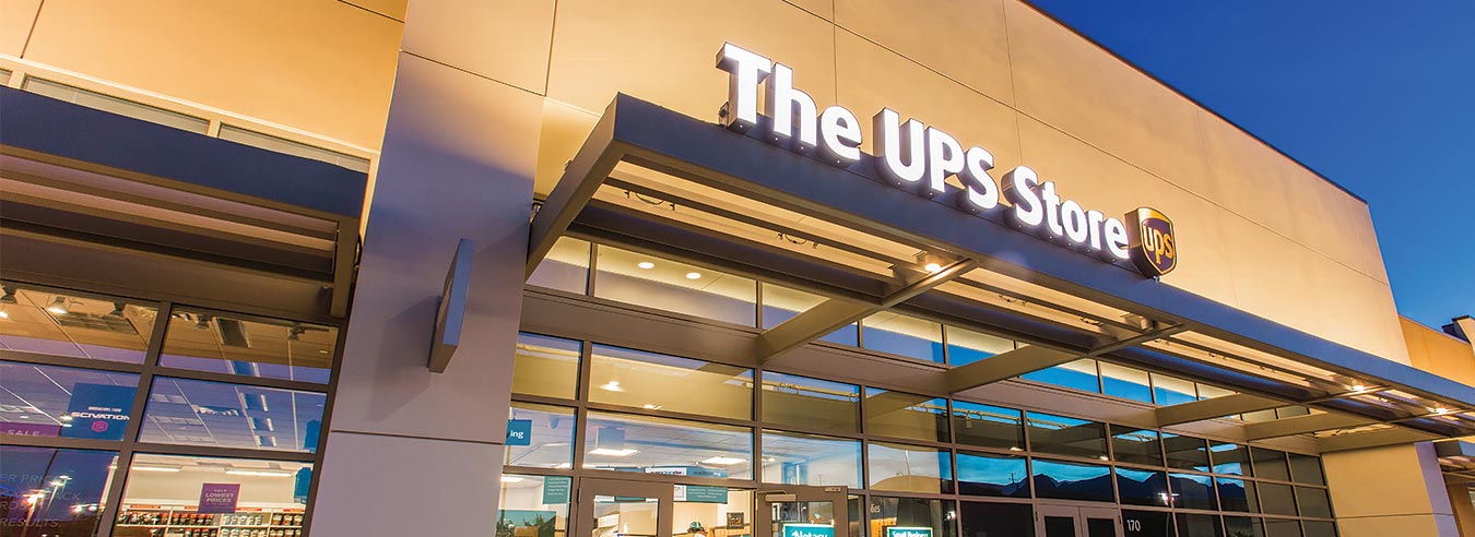 new-the-ups-store-locations-opening-soon